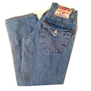 clearance true religion